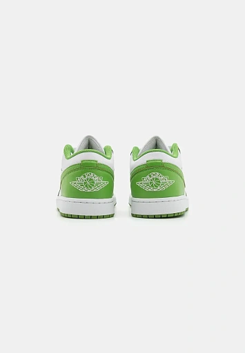 AIR JORDAN 1 SE (SPJOC12O02B-A11) - 3