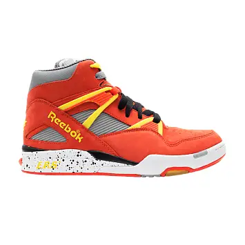 Reebok Pump Omni Zone Dominique Wilkins - 1