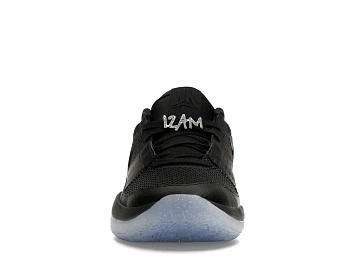 Nike Ja 1 Swarovski Midnight - 2