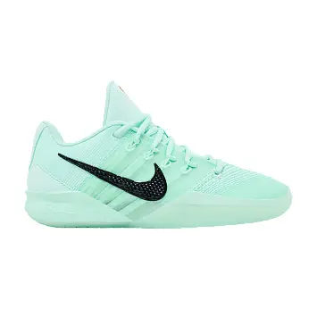 Nike Women's Sabrina 3 Statue of Liberty - 1