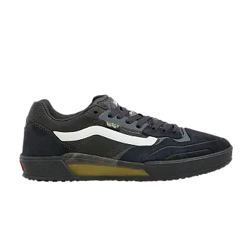 Vans Ave 2.0 Phantom (VN0A2Z3H6RJ)