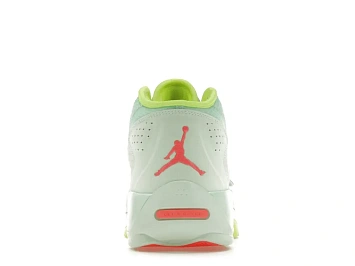 Jordan Zion 2 Barely Green - 4