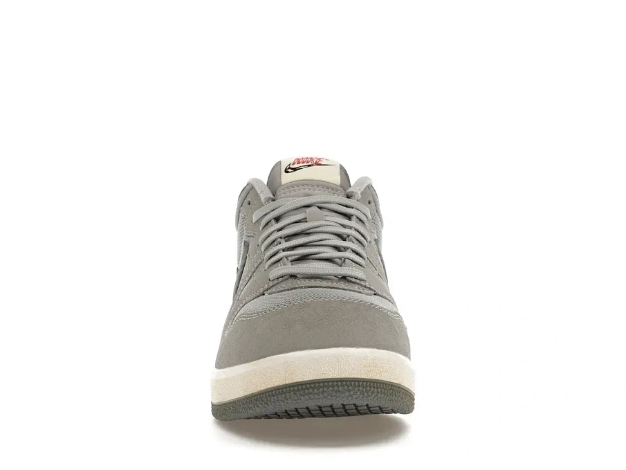 Фото № 2 с приближением к товару «‎Nike Mac Attack SP Social Status Split Vision»