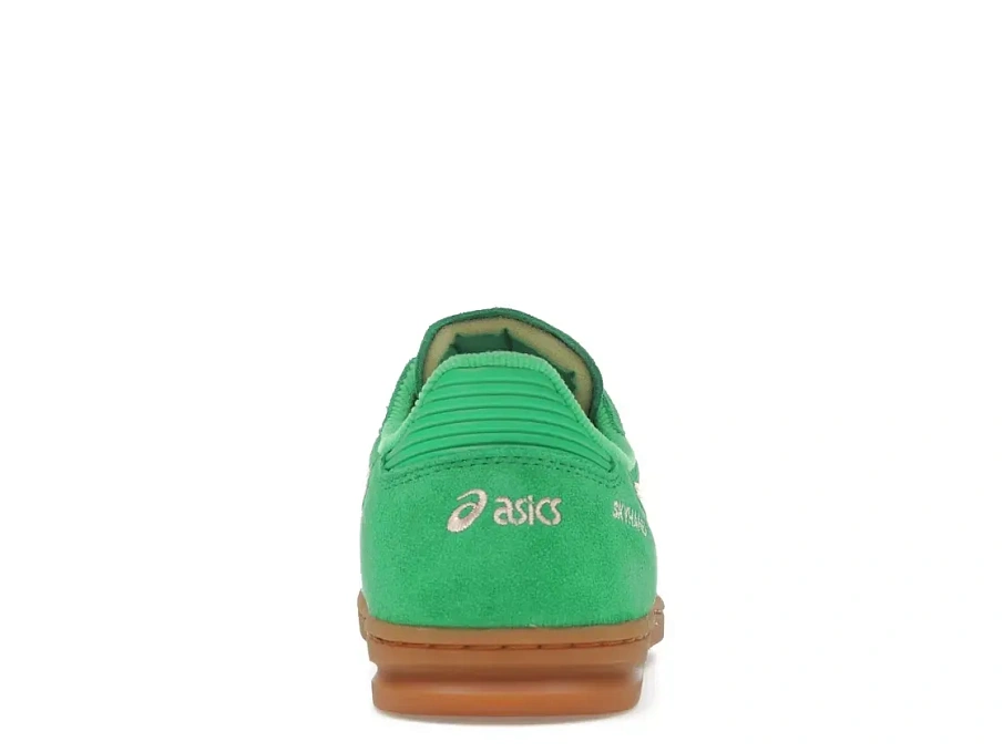 Фото № 4 с приближением к товару «‎ASICS Skyhand OG»