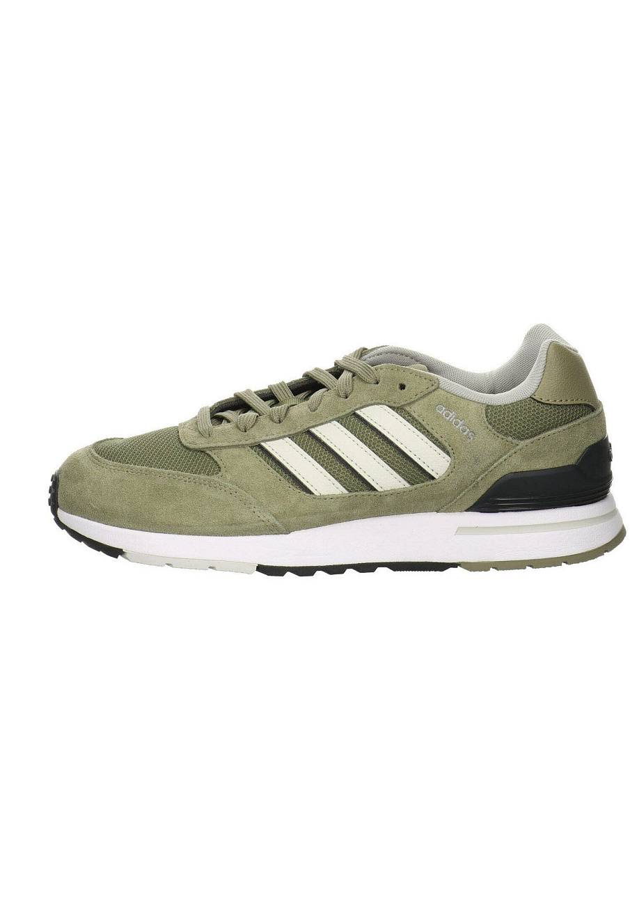 Фото № 1 с приближением к товару «‎Кроссовки Adidas SPAD112O0N1-M11»