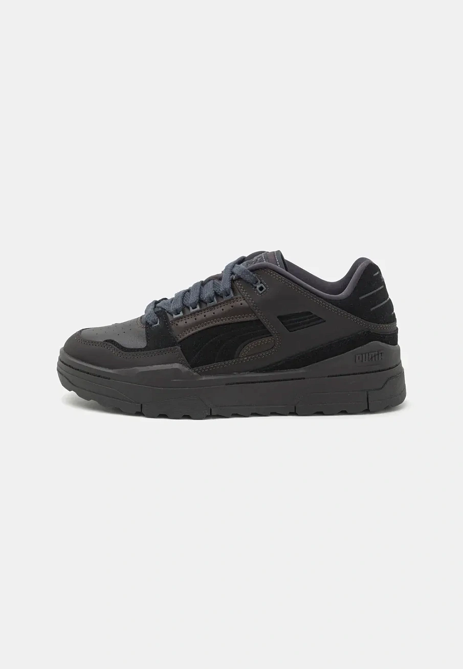 Фото № 1 с приближением к товару «‎SLIPSTREAM XTREME UNISEX»