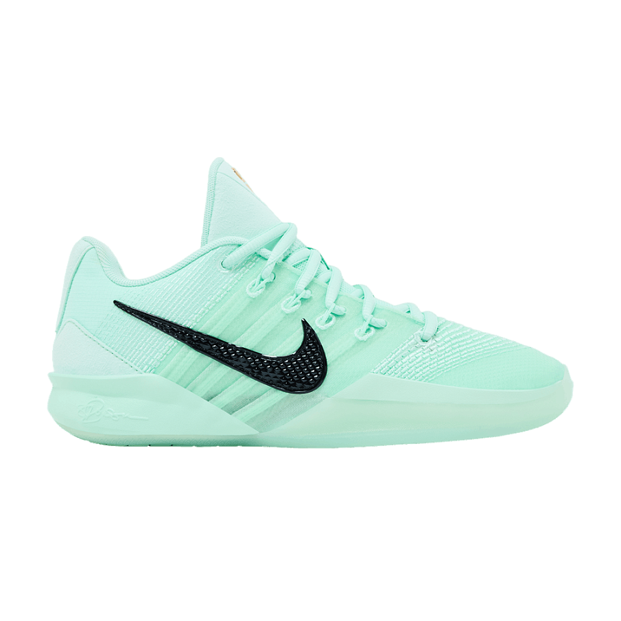 Фото № 1 с приближением к товару «‎Nike Women's Sabrina 3 Statue of Liberty»