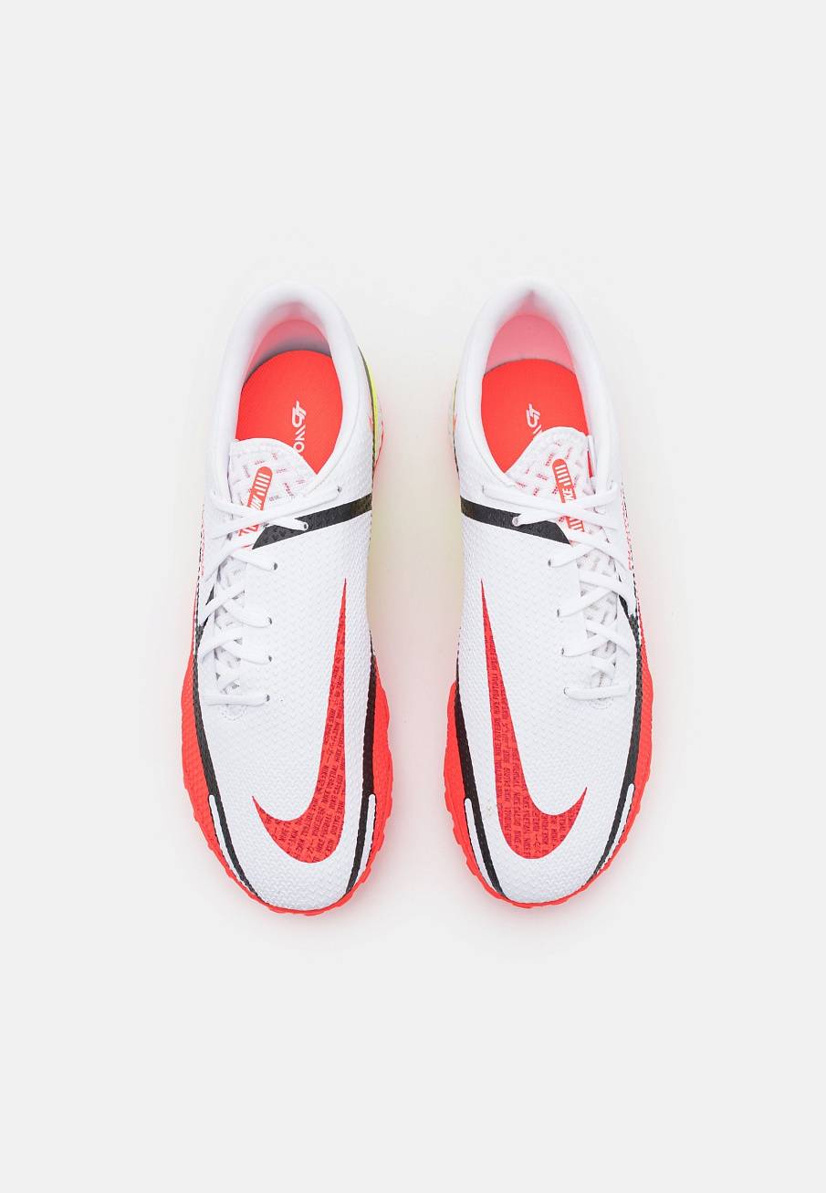 Фото № 3 с приближением к товару «‎Nike Gt2 Pro Tf»