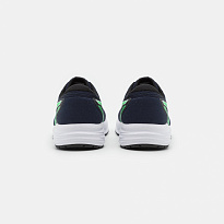 Фото № 3 с приближением к товару «‎Asics Braid 2 »