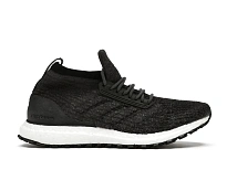 Фото № 1 с приближением к товару «‎adidas Ultra Boost ATR Mid Grey Black»