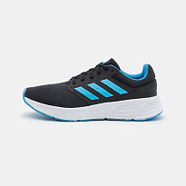Фото № 1 с приближением к товару «‎Adidas Galaxy 6»