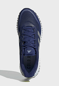 Фото № 4 с приближением к товару «‎Adidas Supernova»