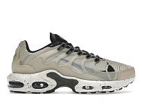 Фото № 1 с приближением к товару «‎Nike Air Max Terrascape Plus Rattan»