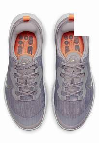 Фото № 3 с приближением к товару «‎Nike Obuwie Do»