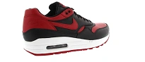 Фото № 6 с приближением к товару «‎Nike Air Max 1 Bred»
