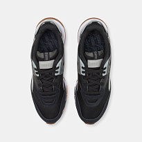 Фото № 4 с приближением к товару «‎Puma Mirage »