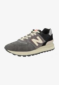 Фото № 2 с приближением к товару «‎SNEAKER LOW UNISEX »
