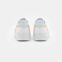 Фото № 4 с приближением к товару «‎Asics Japan S PF »