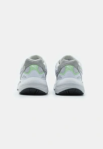 Фото № 3 с приближением к товару «‎TEVERIS NITRO NOUGHTIES UNISEX»