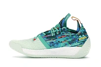 Фото № 5 с приближением к товару «‎adidas Harden Vol. 2 Vision All-Star (2018)»