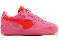 Фото № 1 с приближением к товару «‎Puma Palermo Moda Xtra»