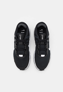 Фото № 2 с приближением к товару «‎Nike Air Max Alpha Trainer 4»