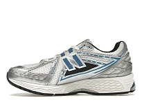Фото № 3 с приближением к товару «‎New Balance 1906R»