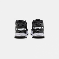 Фото № 3 с приближением к товару «‎Puma Mirage Tech Chance »