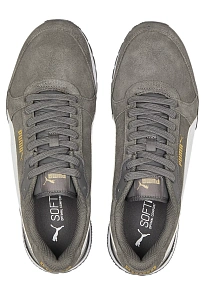 Фото № 4 с приближением к товару «‎ST RUNNER UNISEX»