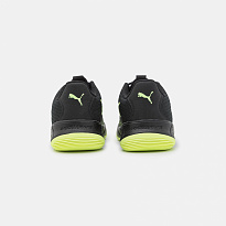 Фото № 1 с приближением к товару «‎Puma Accelerate Pro II»