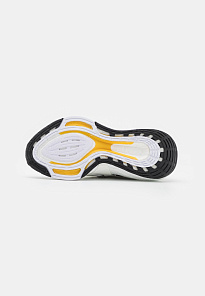 Фото № 5 с приближением к товару «‎Adidas Asmc Ultraboost 21 »