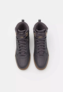 Фото № 4 с приближением к товару «‎REBOUND RUGGED UNISEX»