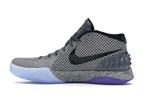 Фото № 6 с приближением к товару «‎Nike Kyrie 1 All-Star»