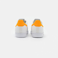 Фото № 5 с приближением к товару «‎Adidas Superstar »