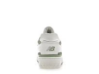Фото № 4 с приближением к товару «‎New Balance 550»