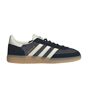 adidas Handball Spezial Carbon Off White Core Black