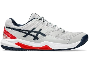 ASICS Gel-Dedicate 8 Pickleball
