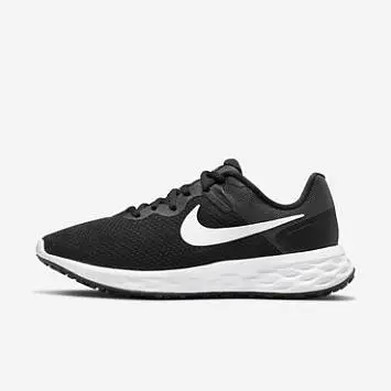 Nike Revolution 6 Next Nature (DC3729-003) - 1