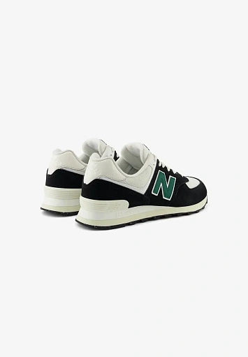 U574 UNISEX - 4