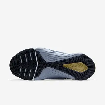 Nike Metcon 7 - 5
