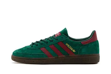 Adidas Spezial «collegiate - 2