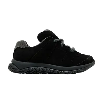 Birkenstock 1774 Thibo Black - 1