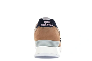 New Balance 577 - 4