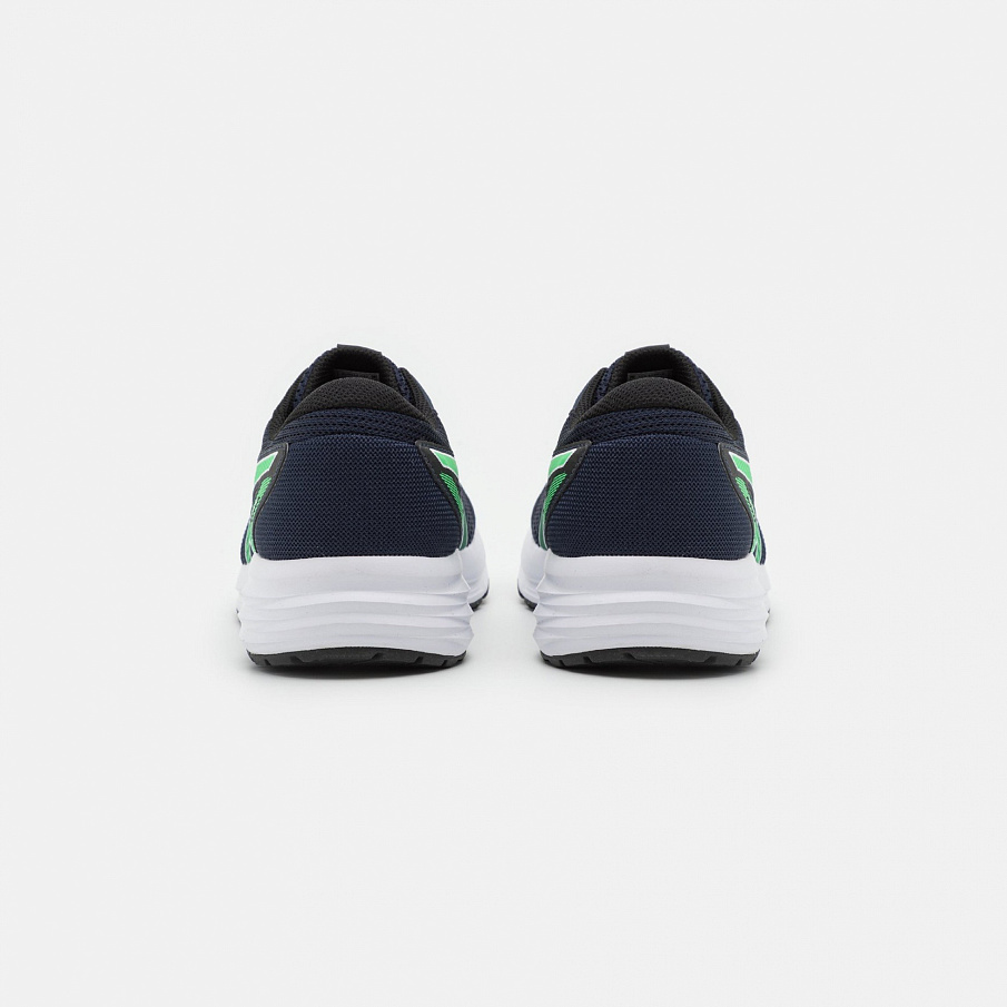 Фото № 3 с приближением к товару «‎Asics Braid 2 »