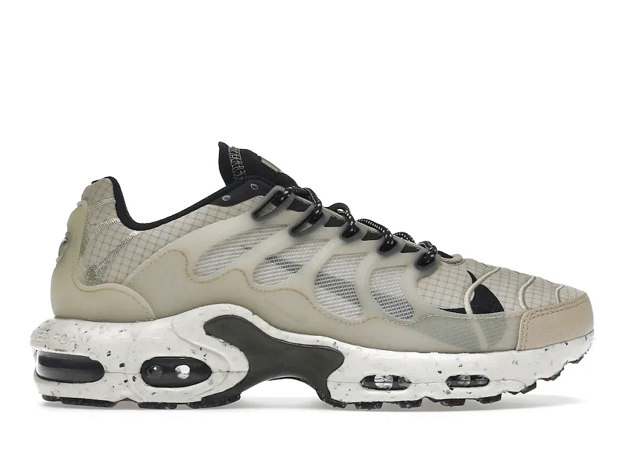 Фото № 1 с приближением к товару «‎Nike Air Max Terrascape Plus Rattan»