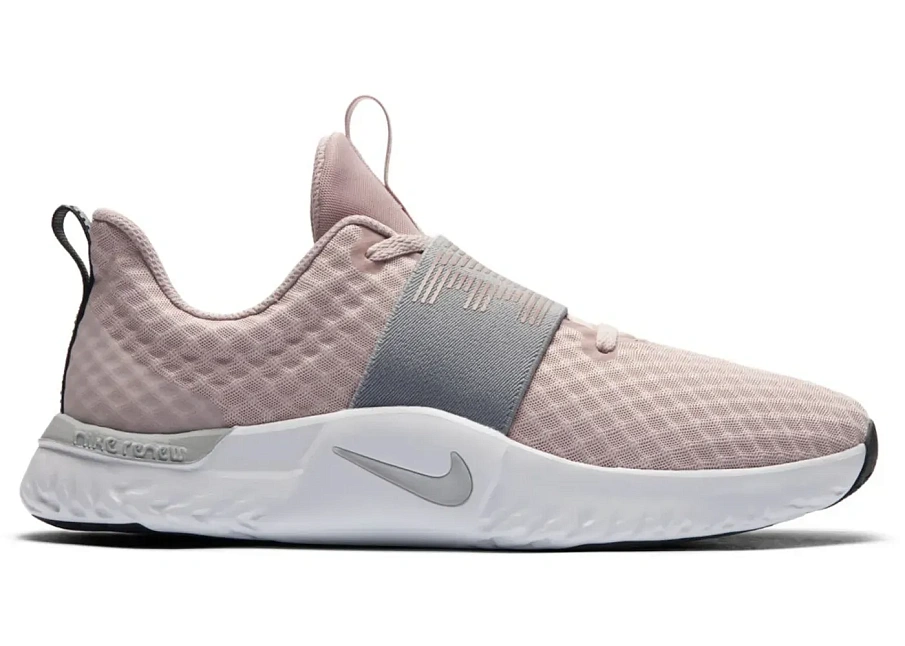 Фото № 1 с приближением к товару «‎Nike In-Season TR 9 Stone Mauve »