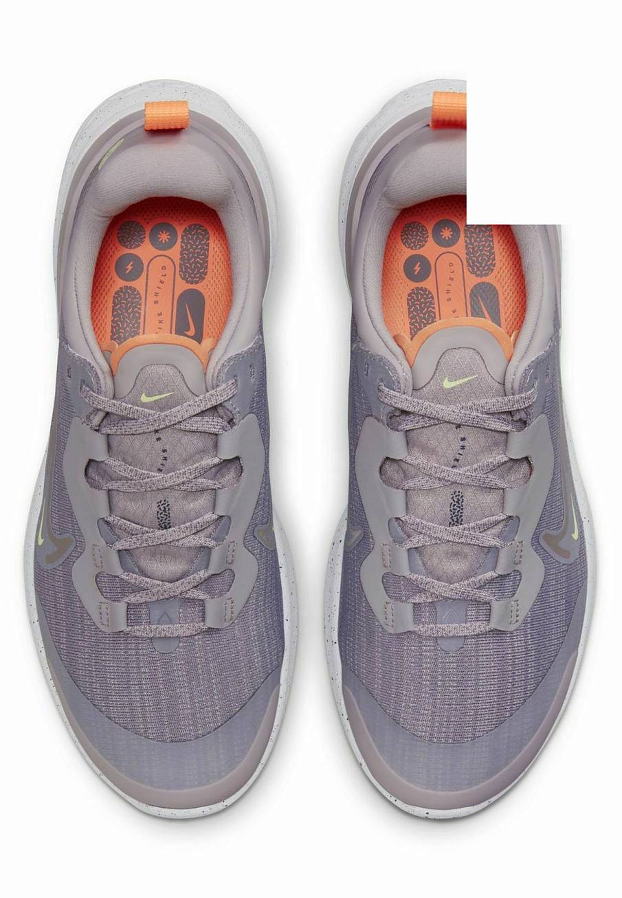 Фото № 3 с приближением к товару «‎Nike Obuwie Do»