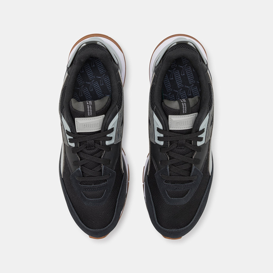 Фото № 4 с приближением к товару «‎Puma Mirage »