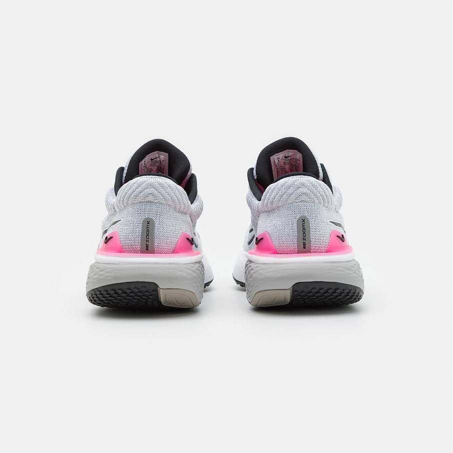 Фото № 3 с приближением к товару «‎Nike Zoomx Invincible FK 2»