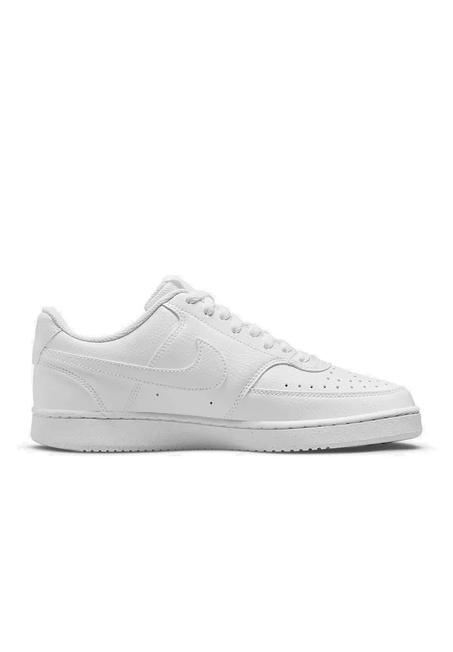 Фото № 2 с приближением к товару «‎Кроссовки Nike ni111a11p-a11-n»
